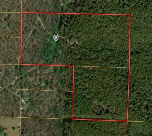 3492 Weaver Rd, Grovespring, MO, 65662-8394 | Card Image