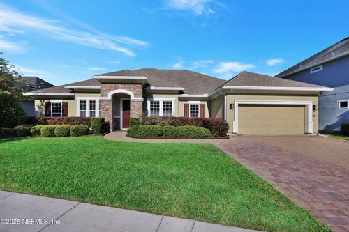 3718 Burnt Pine Dr, Jacksonville, FL, 32224-0859 | Card Image