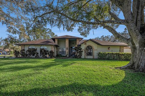 12809 Pintail Court, Riverview, FL, 33569 | Card Image