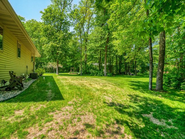 Backyard | Image 55