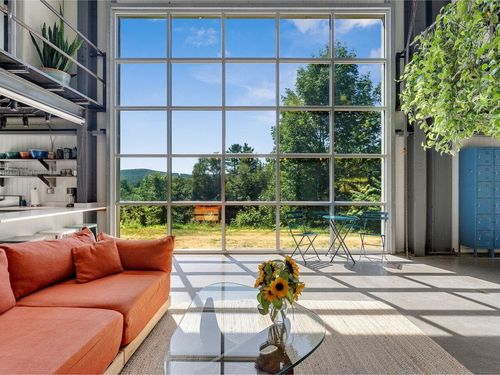 578 Barnard Rd, Barnard, VT, 05031 | Card Image