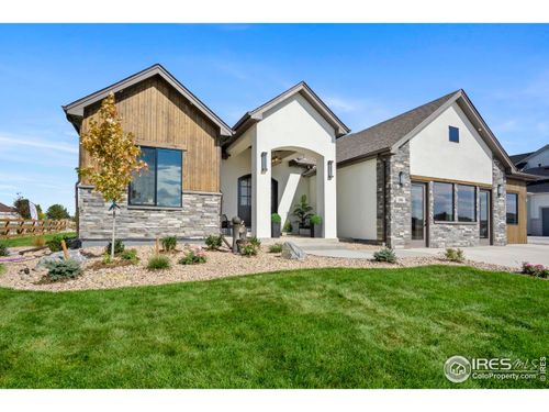 206 Blue Fortune Dr, Windsor, CO, 80550-3840 | Card Image