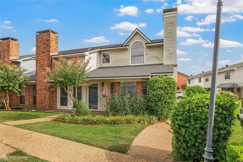 unit-241-3634 Greenacres Place Dr, Bossier City, LA, 71111-2141 | Card Image