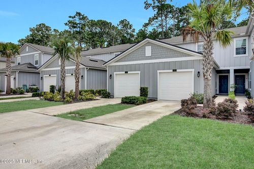 22 Vero Dr, ST AUGUSTINE, FL, 32095-9110 | Card Image