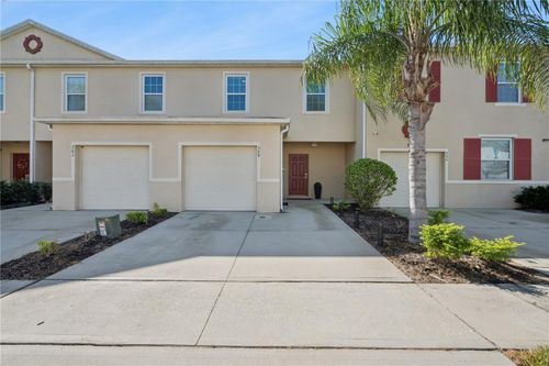 359 Arbor Lakes Dr, DAVENPORT, FL, 33896-8169 | Card Image