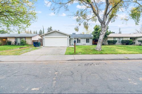 508 Mary Todd Lane, Modesto, CA, 95354 | Card Image