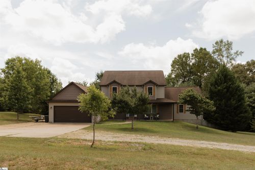 296 Nodine Rd, Campobello, SC, 29322-8162 | Card Image