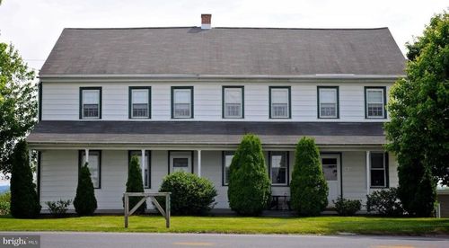 453 Fruitville Pike, MANHEIM, PA, 17545-9709 | Card Image