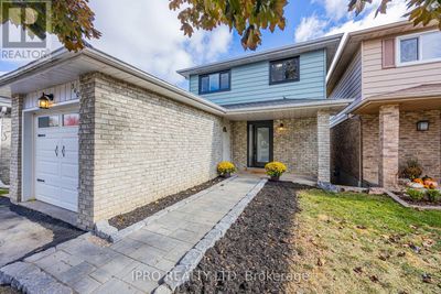 340 Britannia Ave, House other with 4 bedrooms, 3 bathrooms and 5 parking in Bradford ON | Image 2