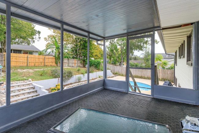 664 Little Wekiva Rd, House other with 5 bedrooms, 3 bathrooms and null parking in ALTAMONTE SPRINGS FL | Image 19