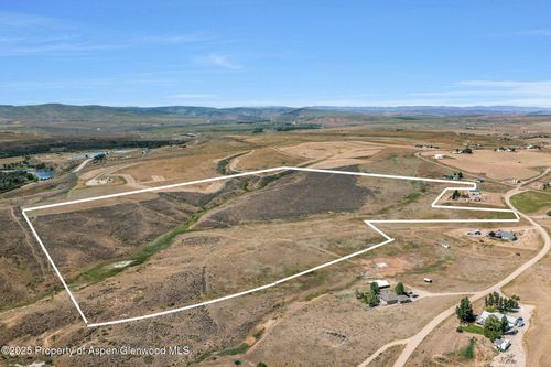 TBD County Road 30, Craig, CO, 81625 | Card Image
