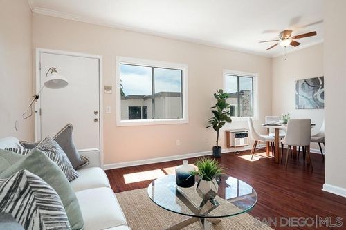 8-4153 Idaho St, San Diego, CA, 92104-2902 | Card Image