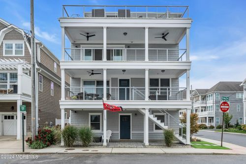 1st-floor-74 Ocean Ter, Long Branch, NJ, 07740-7467 | Card Image