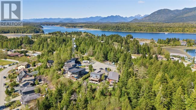 1992 Athlone Rd, House other with 4 bedrooms, 4 bathrooms and 2 parking in Ucluelet BC | Image 58