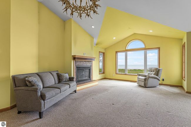 21495 Us Highway 23 N, House other with 2 bedrooms, 2 bathrooms and null parking in Millersburg MI | Image 36