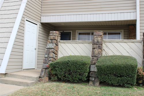 apt-125-7447 S Yale Ave, Tulsa, OK, 74136-7020 | Card Image