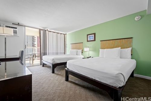 apt-2608-445 Seaside Ave, Honolulu, HI, 96815-5531 | Card Image