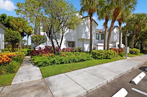 apt-15403-7230 Clunie Pl, Delray Beach, FL, 33446-3263 | Card Image