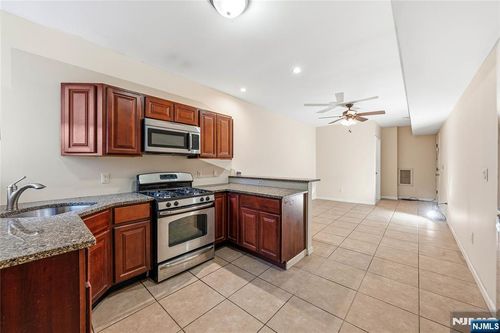 18 Brinkerhoff St, Jersey City, NJ, 07304-2972 | Card Image