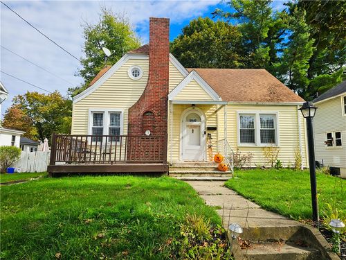 112 Glen Ave, Elmira, NY, 14905-1935 | Card Image