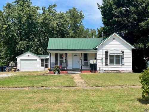 316 Main St, Osage City, KS, 66523-1338 | Card Image