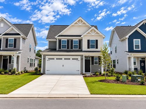 241 Broughton Dr, Myrtle Beach, SC, 29579-9800 | Card Image