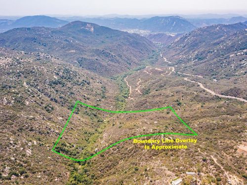 0 Temepa Rd, Pala, CA, 92059 | Card Image