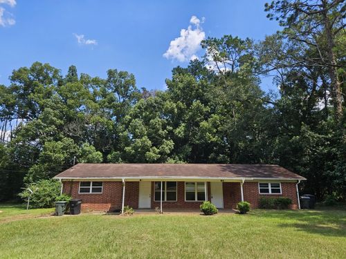 2-1909 Nanette Drive, Tallahassee, FL, 32303 | Card Image