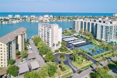 apt-206-660 Island Way, CLEARWATER, FL, 33767-1914 | Card Image