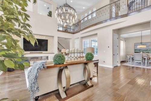 651 Idlewood Place, El Dorado Hills, CA, 95762 | Card Image