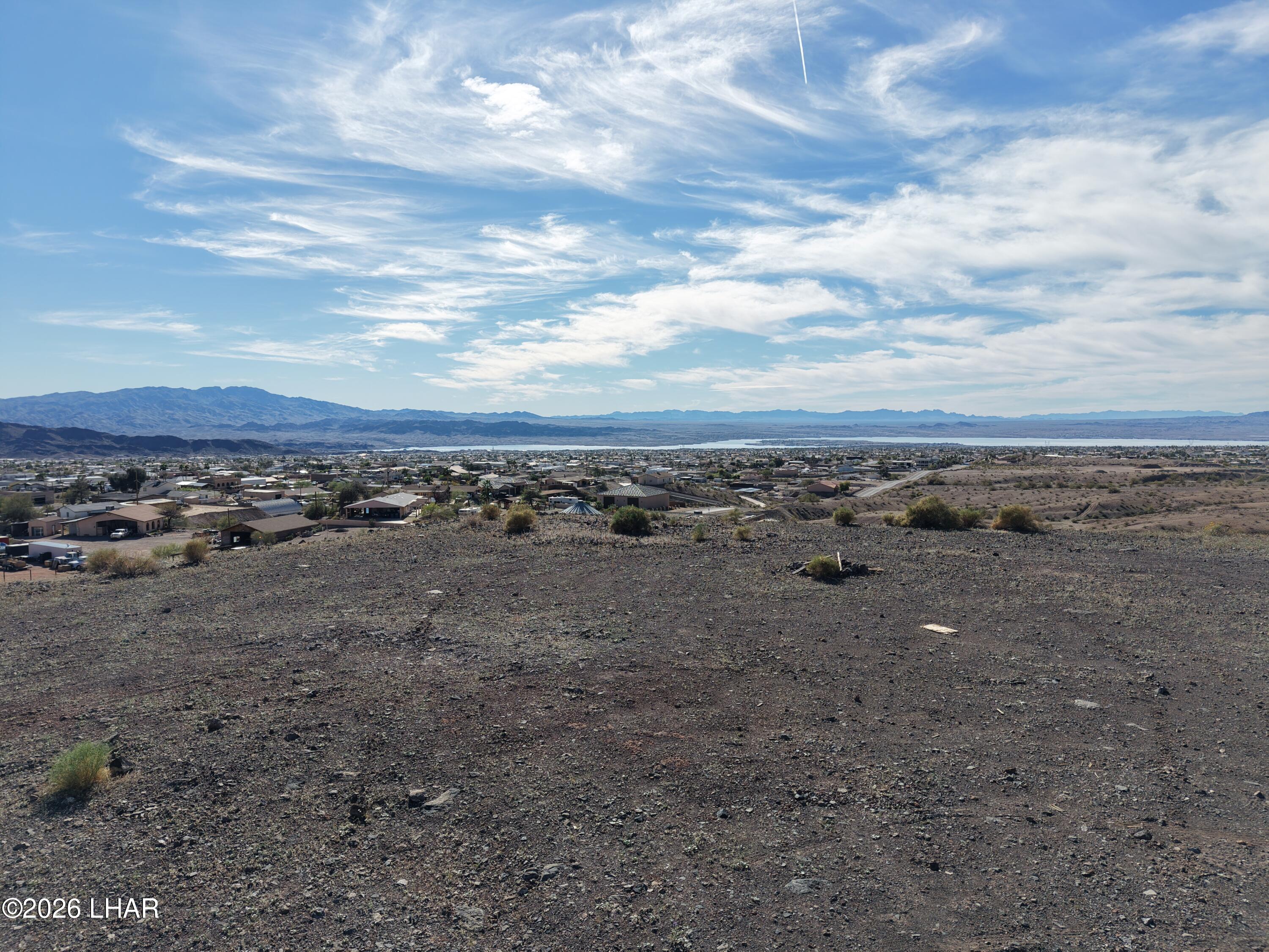 Land in Lake Havasu City 4