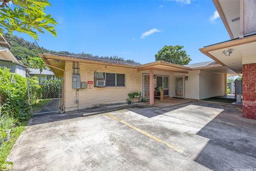 a-2851 Kalihi St, Honolulu, HI, 96819-2872 | Card Image