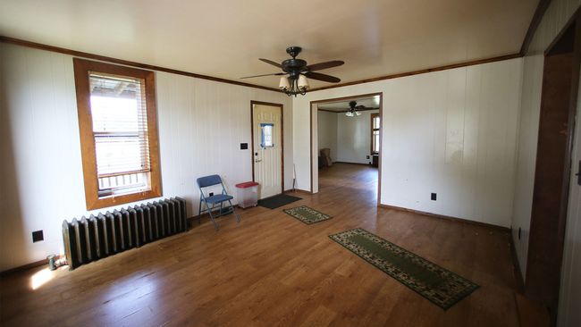 102 N Maple St, House other with 3 bedrooms, 1 bathrooms and 3 parking in Toluca IL | Image 7