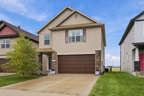 5442 49th Ave S, Fargo, ND, 58104-4278 | Card Image