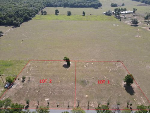 LOT 2 Smith Road, Dade City, FL, 33525 | Card Image