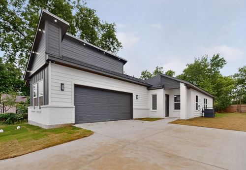 4225 Cardinal Dr, Dallas, TX, 75216-6523 | Card Image