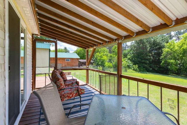 35-web-or-mls-652_330th_Ave-97.jpg | Image 5