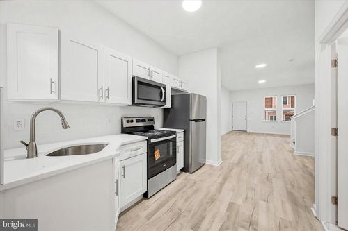 3736 N 17th St, PHILADELPHIA, PA, 19140-3531 | Card Image