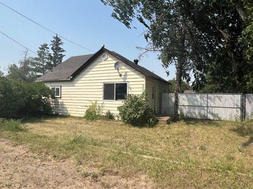 204 2a Ave, Rolling Hills, AB, T0J2S0 | Card Image