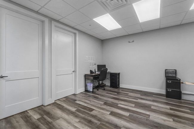 STE-102 - 9100 Belvedere Rd, Home with 0 bedrooms, 0 bathrooms and null parking in Royal Palm Beach FL | Image 20