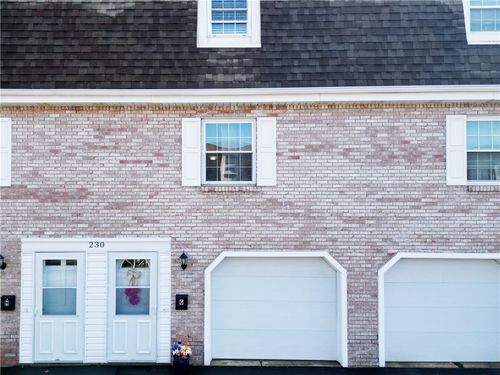 apt-g-230 Whitestown Vlg, Butler, PA, 16001-6664 | Card Image