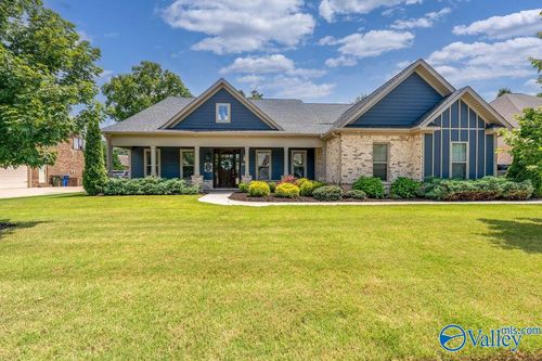 116 Huntsmen Ln, Harvest, AL, 35749-3301 | Card Image