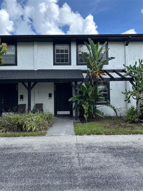 64-5663 Charleston St, Orlando, FL, 32807-2128 | Card Image