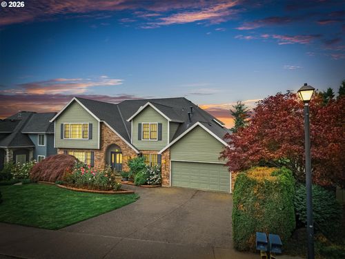 21220 Serango Dr, West Linn, OR, 97068-2836 | Card Image