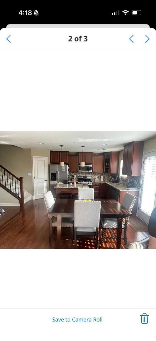 3409 Chestnut Ln, Eagan, MN, 55123-1787 | Card Image