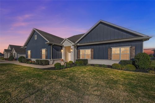 1506 Back Stretch Dr, Justin, TX, 76247-1612 | Card Image