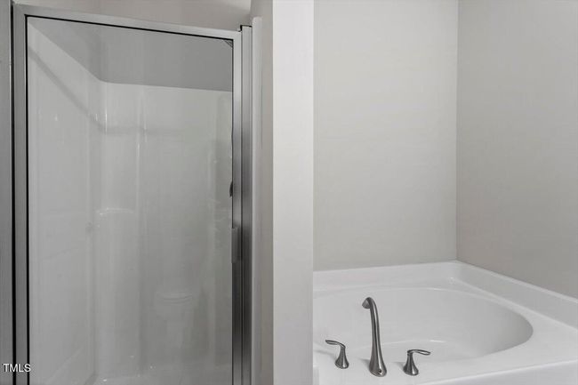 709 Wickham Ridge Rd | Image 27