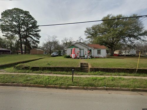 2102 N Grand Ave, Tyler, TX, 75702-1809 | Card Image