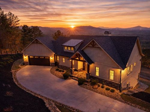 104 Sunset Vw, Blairsville, GA, 30512-8712 | Card Image