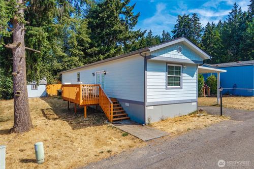119-7705 158th Street Ct E, Puyallup, WA, 98375-7658 | Card Image